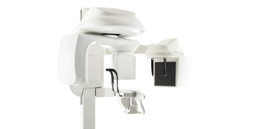 Who’s Interested in Purchasing Used Dental Equipment?