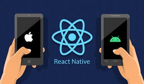 Unlocking the Power of React Native's Commanding Composition