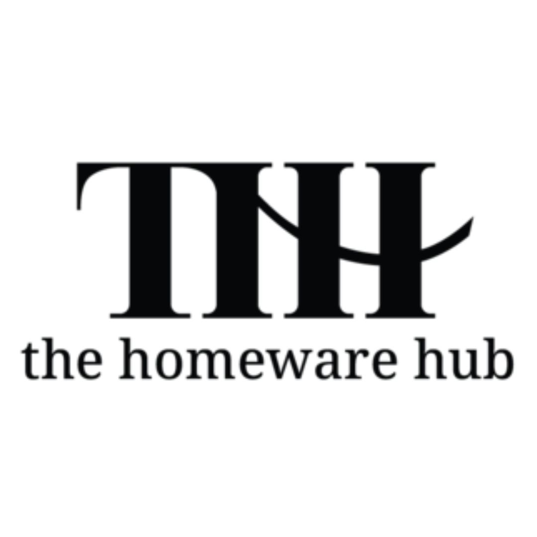 Stylish and Functional LED Mirror Lights- The Homeware Hub