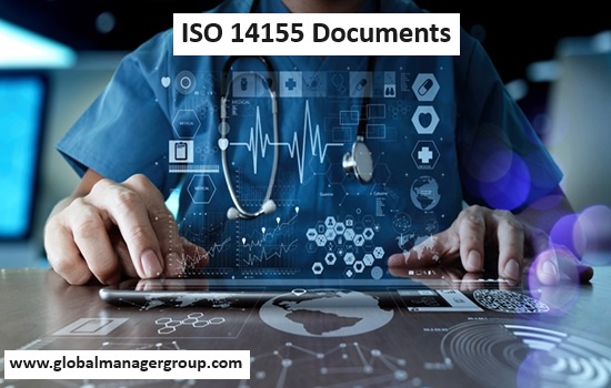 Explore in-depth ISO 14155:2011: Improving Clinical Research System for Medical Devices