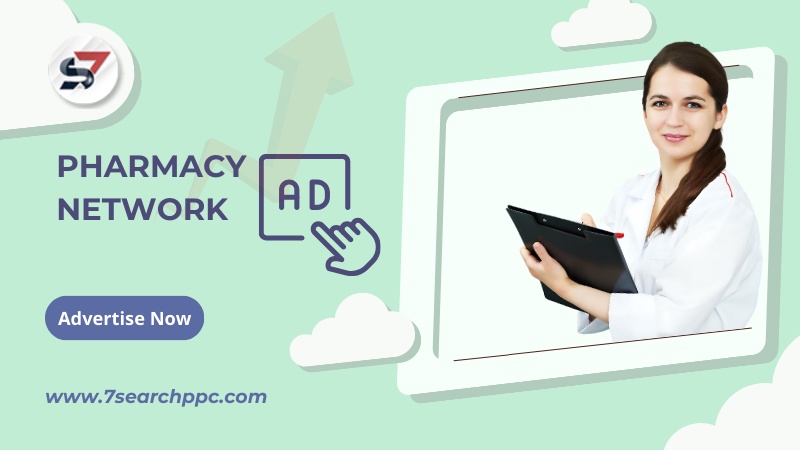 Pharmacy Ads: A Step-by-Step Guide to Creative Ads