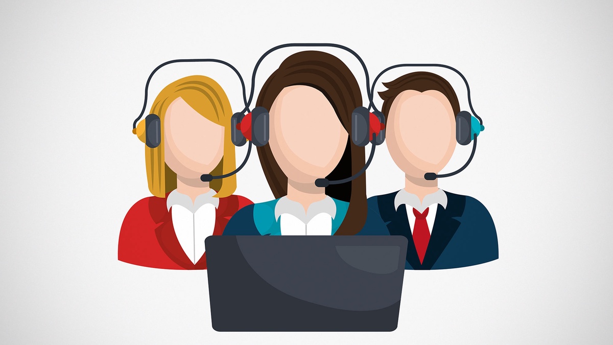 Technical Support Service vs. BPO Services: Which One to Choose?