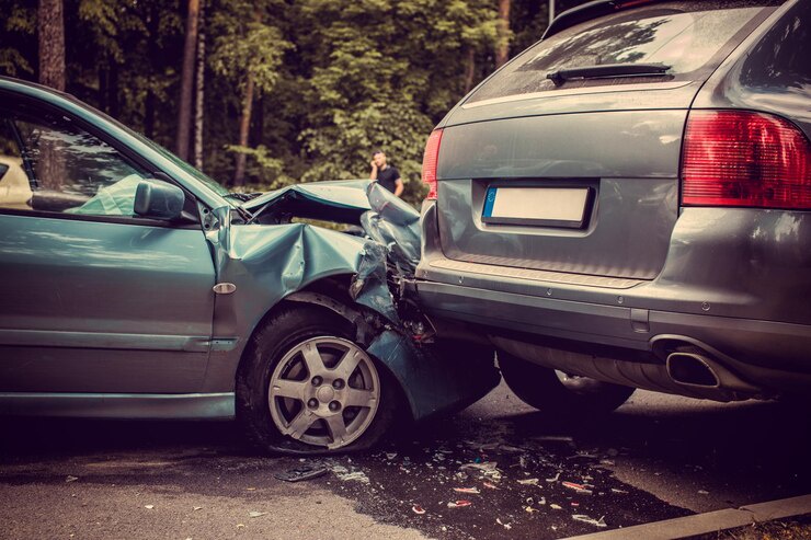 Protecting Your Rights - The Role of Car Accident Attorney Alabama