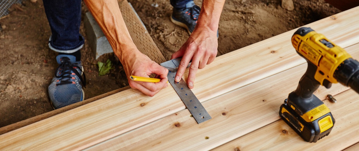 Decking Dos and Don’ts Tips for Installation and Maintenance