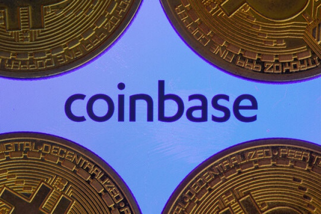 Secure, Scalable, and Seamless: Building Your Coinbase Clone for 2024
