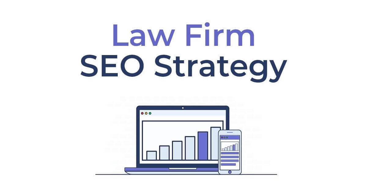 Why Local SEO Services are Essential for Lawyers in Their Target Markets?