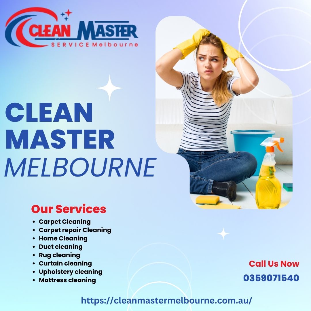 Melbourne's Freshest Carpets: Expert Cleaning Tips and Tricks