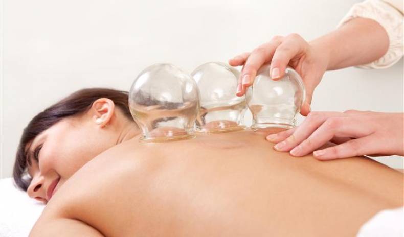 Discover Holistic Healing: The Benefits of Cupping Therapy and Kinesiotaping in Abbotsford