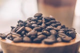 How to Roast Unroasted Coffee Beans