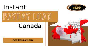 Understanding Instant Payday Loans: Pros, Cons, and Considerations