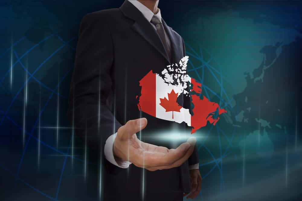 Navigating the New Guidelines for Canada Business Immigration and Work Permits