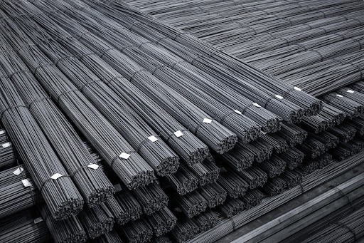 Navigating the Dynamics of Steel Prices: Trends, Influences, and Implications