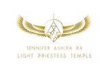 Embracing the Divine Feminine: The Power of Spiritual Community for Women