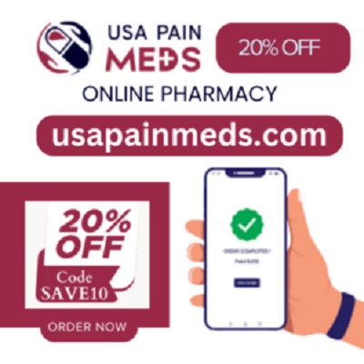 Buy Hydrocodone 30mg Online for Pain Relief