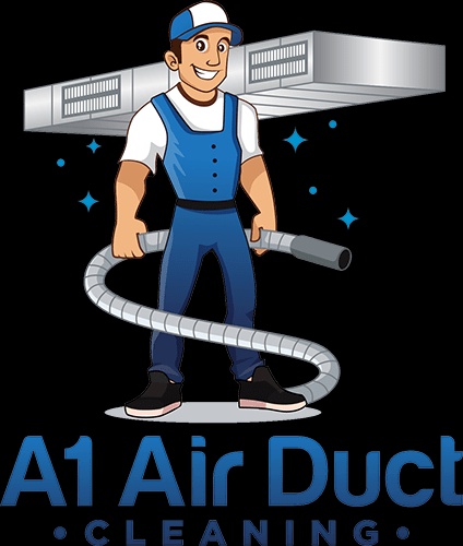 A1 Air Duct Cleaning: Your Indoor Air Quality Specialists