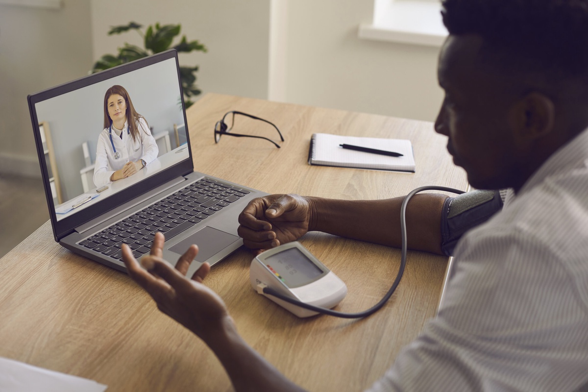 Exploring Virtual Medical Billing Solutions