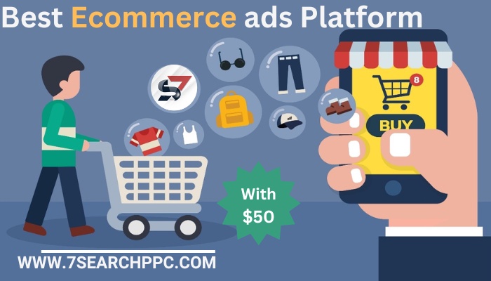 How to Choose the Best Ecommerce ads Platform 7 tips