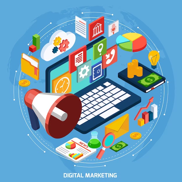 Unlocking Success with Our Digital Marketing Agency in Sydney