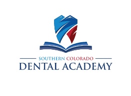 What Are the Profits of The School of Dental Assisting?