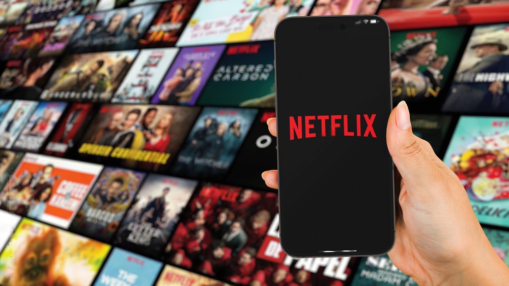 What Is OTT Stand for in Advertising in 2024: A Complete Guide