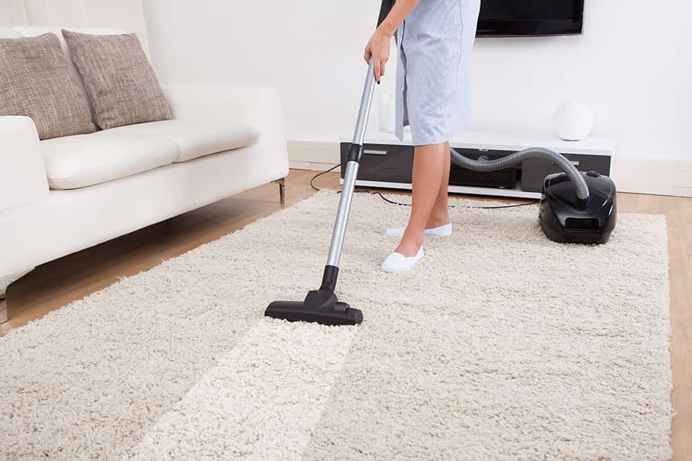 Refresh Your Home With Our Expert Carpet Cleaning Services