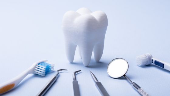 15 Practical Ways to Maintain Optimal Dental Health
