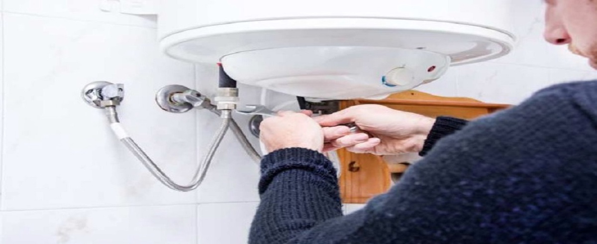 Efficient Water Heater Installation and Repair Services in Denver