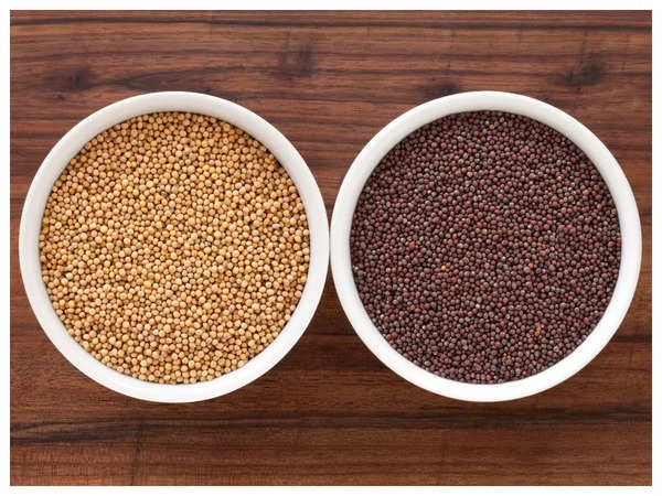 Mustard Seed Processing Plant Cost Report 2024: Setup Details, Business Plan and Raw Material Requirements