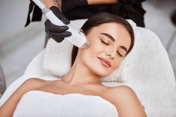 Laser Hair Removal: Understanding the FDA Approval and Regulations