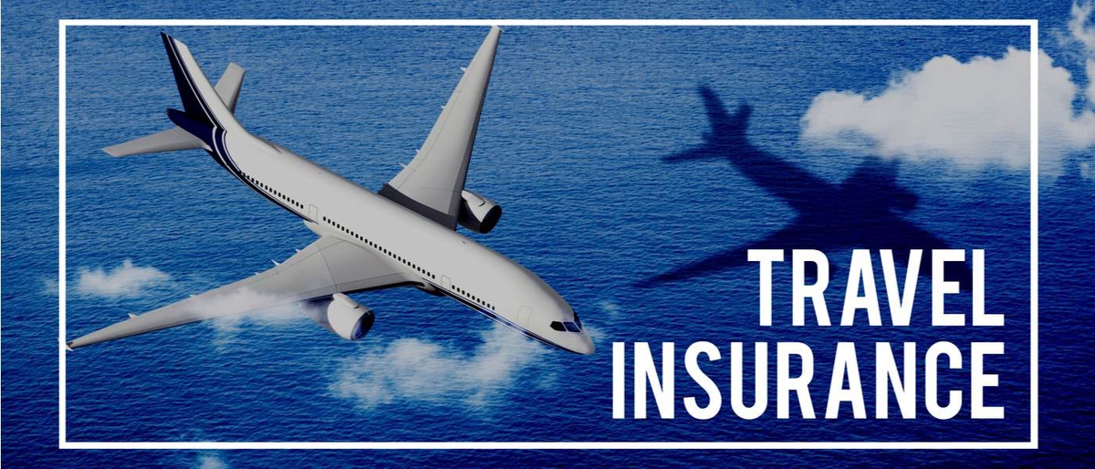 Insuring Your Memories: The Importance of Travel Insurance