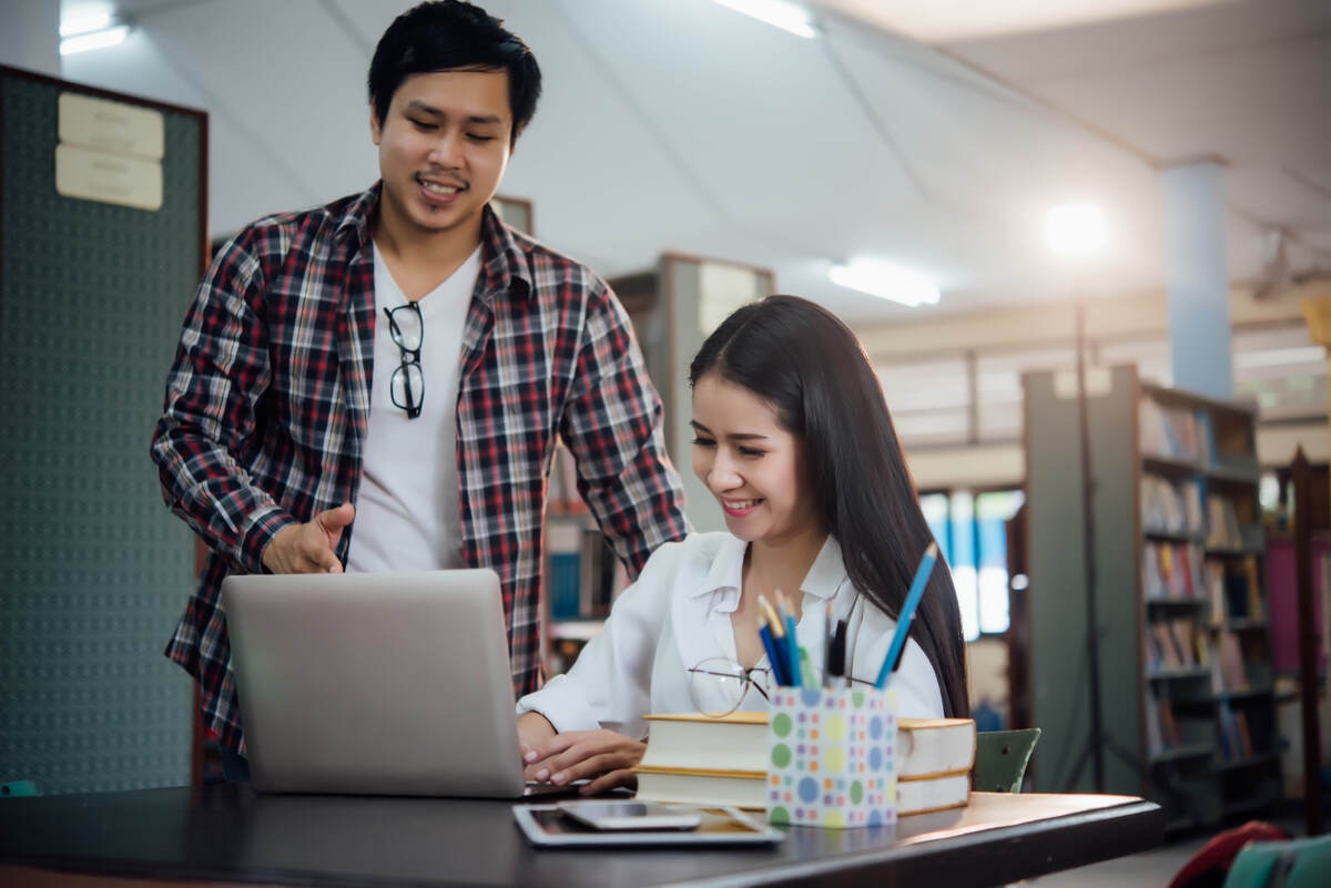 Conquering the PTE Reading Module: Tips, Strategies, and Success