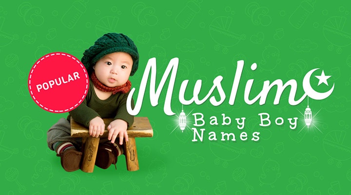 Discover beautiful Christian Baby Names