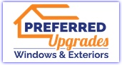 Elevate Your Home with Window Replacement in Jacksonville