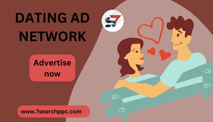 Dating Ad Network For Business: The Impact of Dating Ad Networks