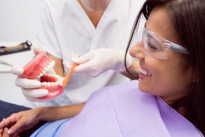 Revolutionizing Smiles: Exploring the World of Implants Dentistry