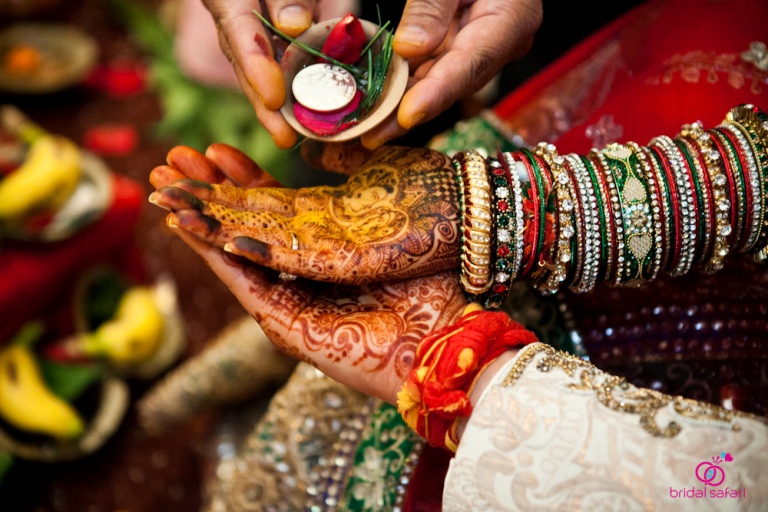 Unlocking the Secrets: The Crucial Role of Best Marriage Brokers in Delhi