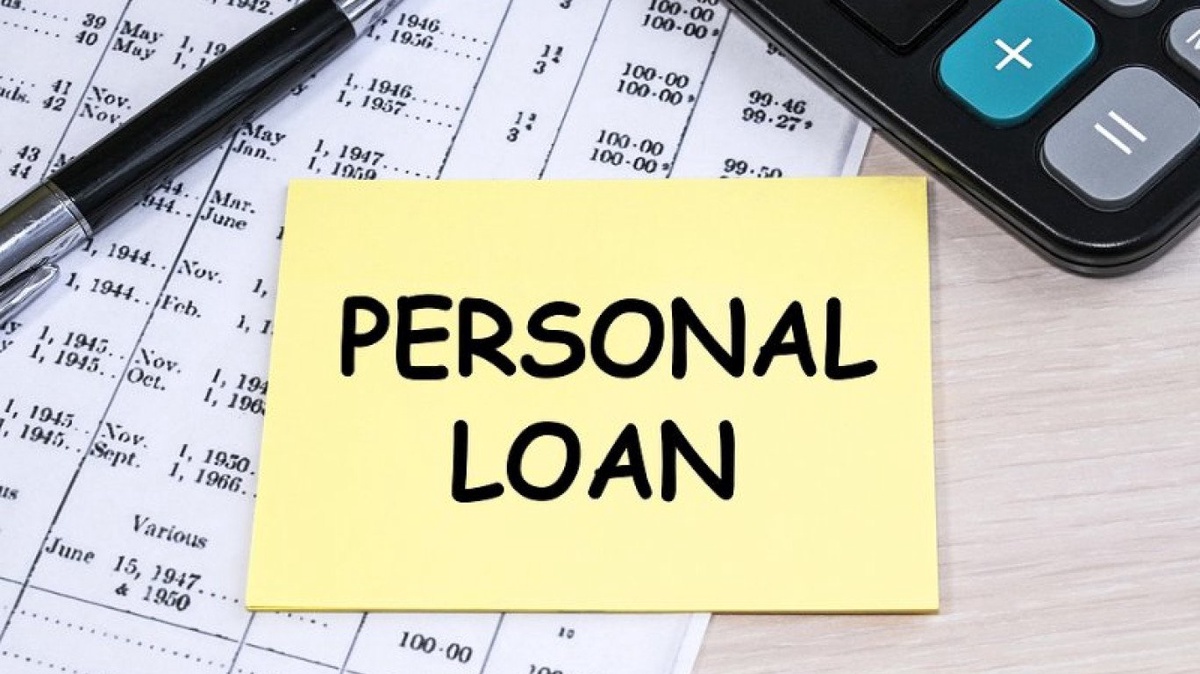 Obtaining Personal Loans with Low CIBIL Score: Tips & Strategies