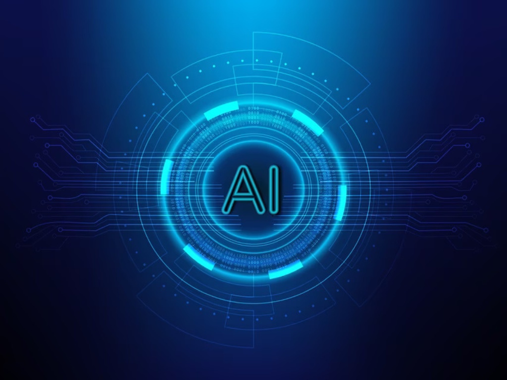 Benefits To Implement Artificial Intelligence In Your Website And Mobile App