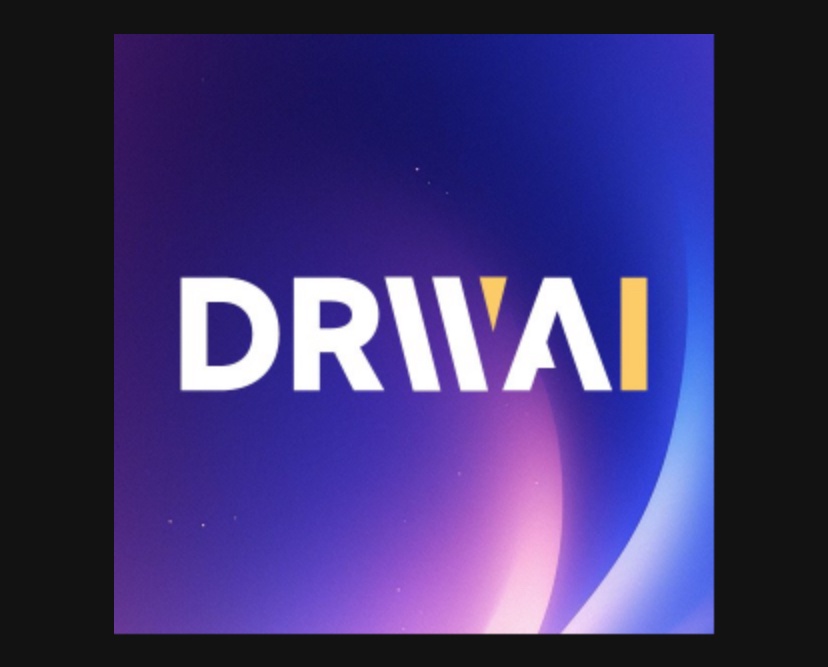 DRWAI Teams Up with Renowned Indian Brokerage to Forge a New Era in AI Quantitative Trading