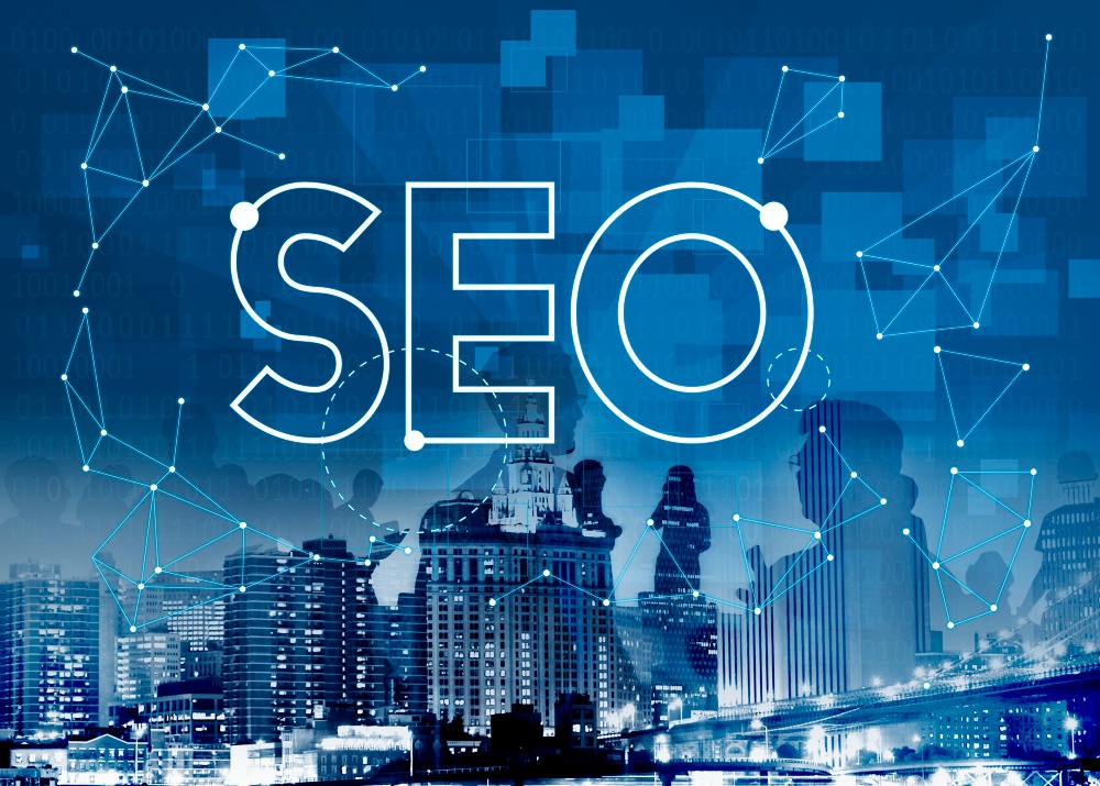 SEO Company Toronto: Boost Your Online Presence with Our Expert Services