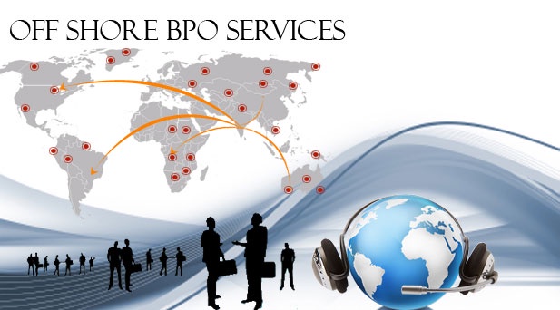 Why Miami Business Owners Prioritize BPO Services