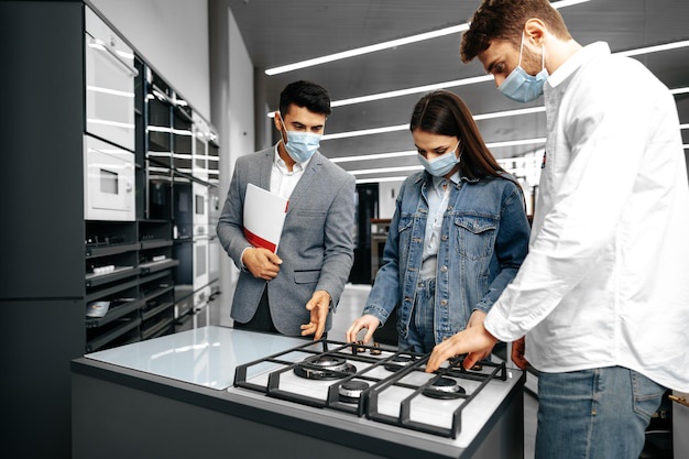 The Future of Appliance Warranties: Trends and Innovations