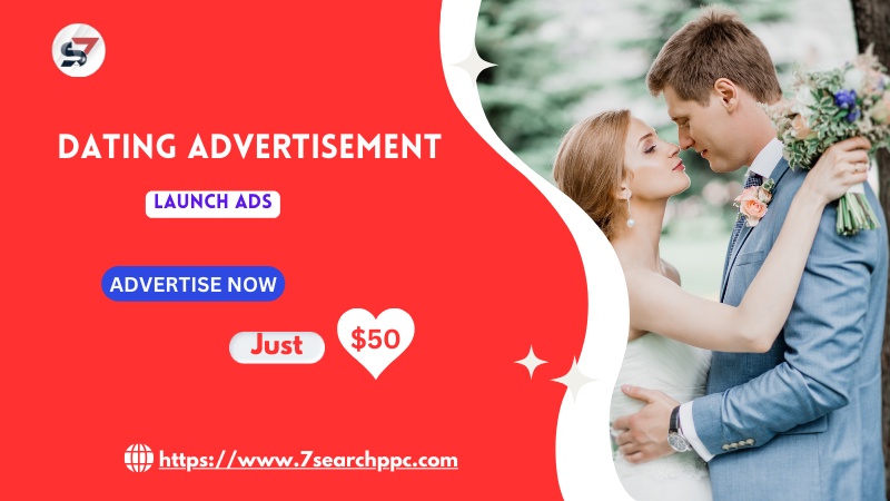 Exploring the World of Dating Advertisement