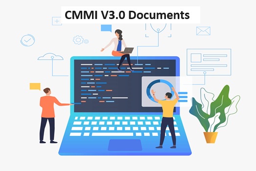 Understand Key Changes in Latest CMMI Version 3.0
