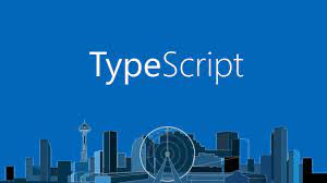 Architecting Tomorrow: Navigating the Marvels of TypeScript