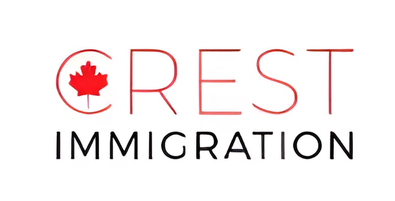 Hire the Best Immigration Consultant Canada and Kick Start a New Life of Prosperity