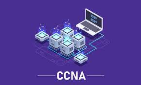 How the CCNA Course Elevates Networking Skills