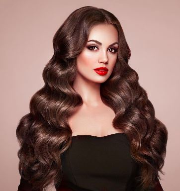 Mastering Seamless Blending: Essential Styling Hacks for Hair Extensions