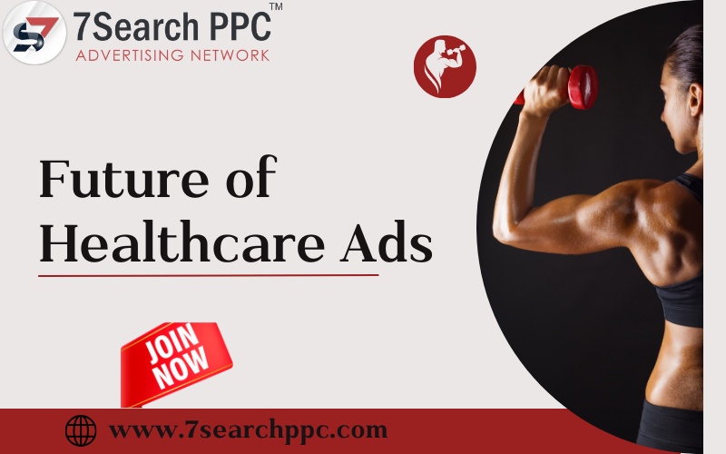 The Future of Healthcare Advertising: Trends to Watch in 2024
