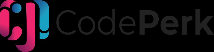 Tailoring Apps to Perfectly Fit Your Business Model: A Guide by CodePerk Solutions